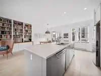 50 16685 25 STREET - thumbnail 13