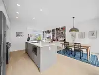 50 16685 25 STREET - thumbnail 15