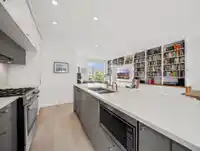 50 16685 25 STREET - thumbnail 16