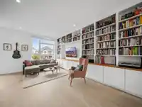 50 16685 25 STREET - thumbnail 17