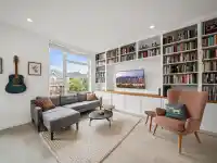 50 16685 25 STREET - thumbnail 18