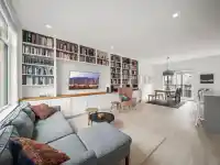 50 16685 25 STREET - thumbnail 19