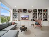 50 16685 25 STREET - thumbnail 20