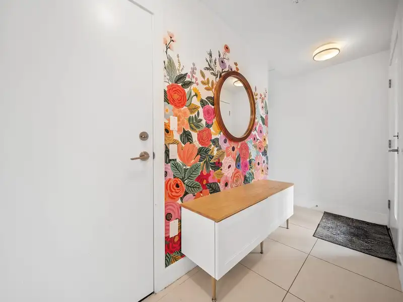 50 16685 25 STREET - photo 3 of 39