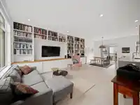 50 16685 25 STREET - thumbnail 21