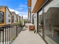 50 16685 25 STREET - thumbnail 22