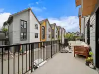 50 16685 25 STREET - thumbnail 23