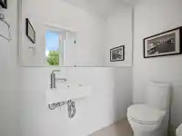 50 16685 25 STREET - thumbnail 24