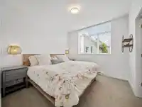 50 16685 25 STREET - thumbnail 25
