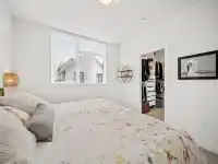 50 16685 25 STREET - thumbnail 27