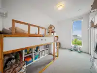 50 16685 25 STREET - thumbnail 30