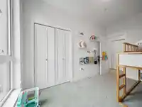 50 16685 25 STREET - thumbnail 31
