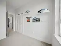 50 16685 25 STREET - thumbnail 33