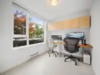 50 16685 25 STREET - thumbnail 34