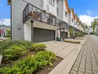 50 16685 25 STREET - thumbnail 36