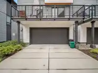 50 16685 25 STREET - thumbnail 37
