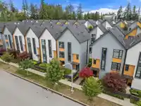 50 16685 25 STREET - thumbnail 38