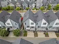 50 16685 25 STREET - thumbnail 39