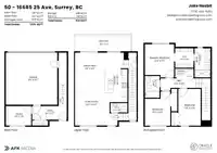 50 16685 25 AVENUE - thumbnail 40