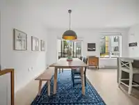50 16685 25 STREET - thumbnail 6