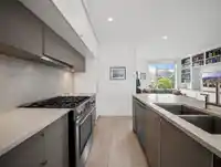 50 16685 25 STREET - thumbnail 9