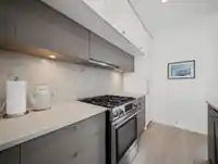 50 16685 25 STREET - thumbnail 10