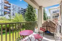 214 15168 19 AVENUE - thumbnail 1