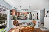 214 15168 19 AVENUE - thumbnail 2