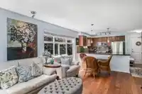 214 15168 19 AVENUE - thumbnail 11