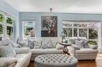 214 15168 19 AVENUE - thumbnail 12