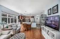 214 15168 19 AVENUE - thumbnail 13