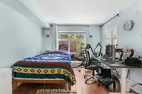 214 15168 19 AVENUE - thumbnail 15