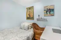 214 15168 19 AVENUE - thumbnail 16