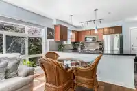 214 15168 19 AVENUE - thumbnail 3