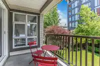 214 15168 19 AVENUE - thumbnail 21