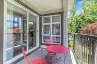 214 15168 19 AVENUE - thumbnail 22