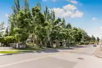 214 15168 19 AVENUE - thumbnail 26
