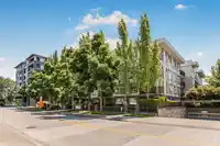 214 15168 19 AVENUE - thumbnail 27