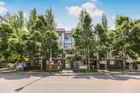 214 15168 19 AVENUE - thumbnail 28
