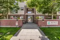214 15168 19 AVENUE - thumbnail 29