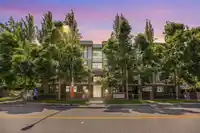 214 15168 19 AVENUE - thumbnail 30