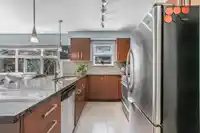 214 15168 19 AVENUE - thumbnail 4