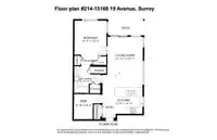 214 15168 19 AVENUE - thumbnail 31