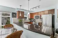 214 15168 19 AVENUE - thumbnail 5