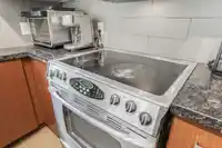 214 15168 19 AVENUE - thumbnail 6