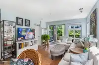 214 15168 19 AVENUE - thumbnail 8