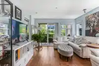 214 15168 19 AVENUE - thumbnail 9