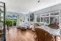214 15168 19 AVENUE - thumbnail 10