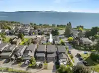 14712 MCDONALD AVENUE - thumbnail 1
