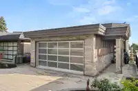 14712 MCDONALD AVENUE - thumbnail 2
